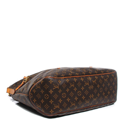 Louis Vuitton Monogram Delightful GM 4 of 8