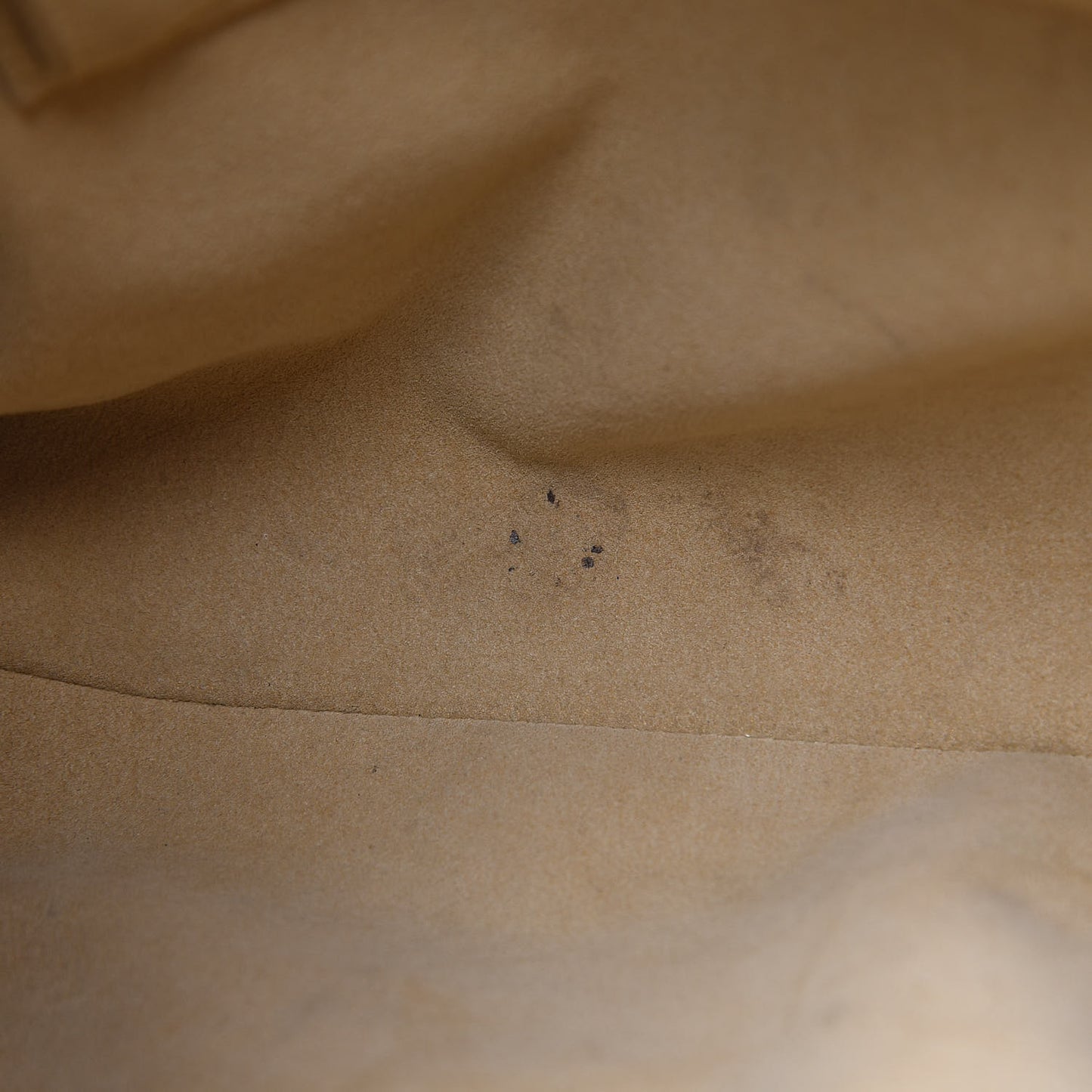 Monogram Galliera GM