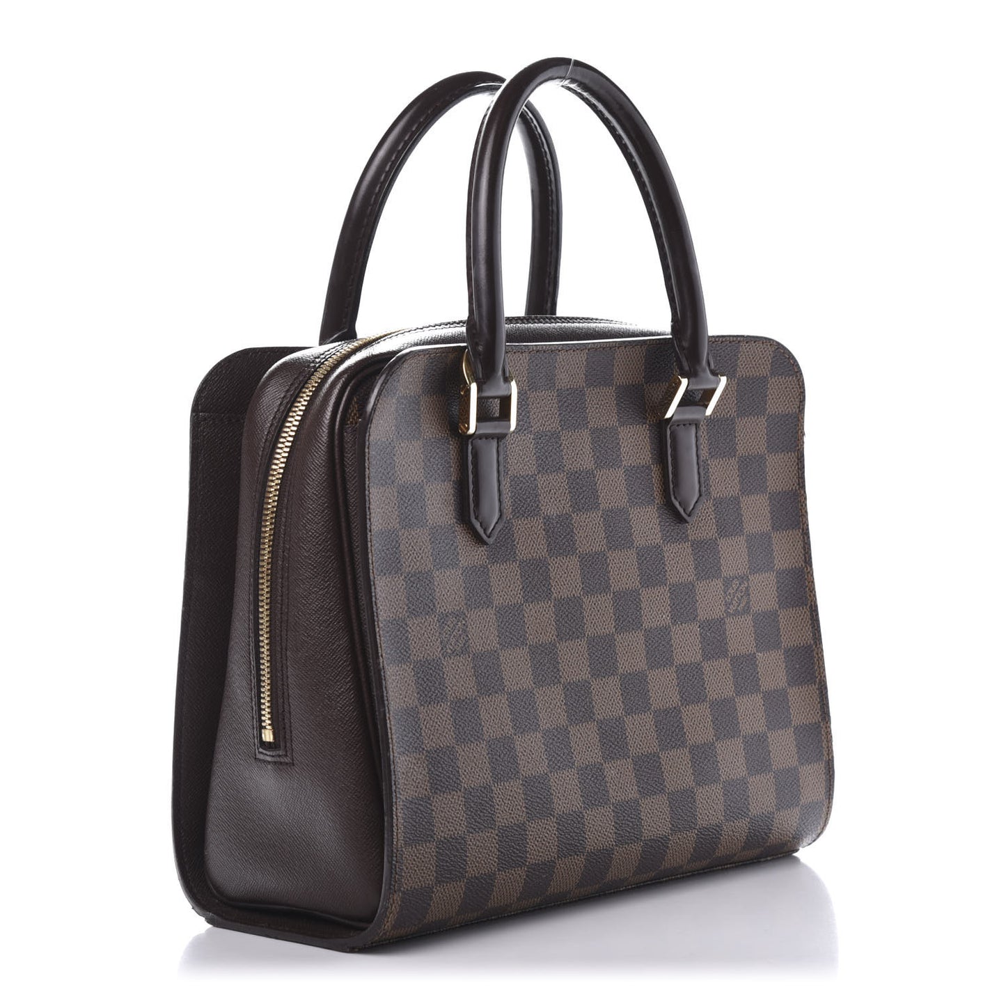 Damier Ebene Triana