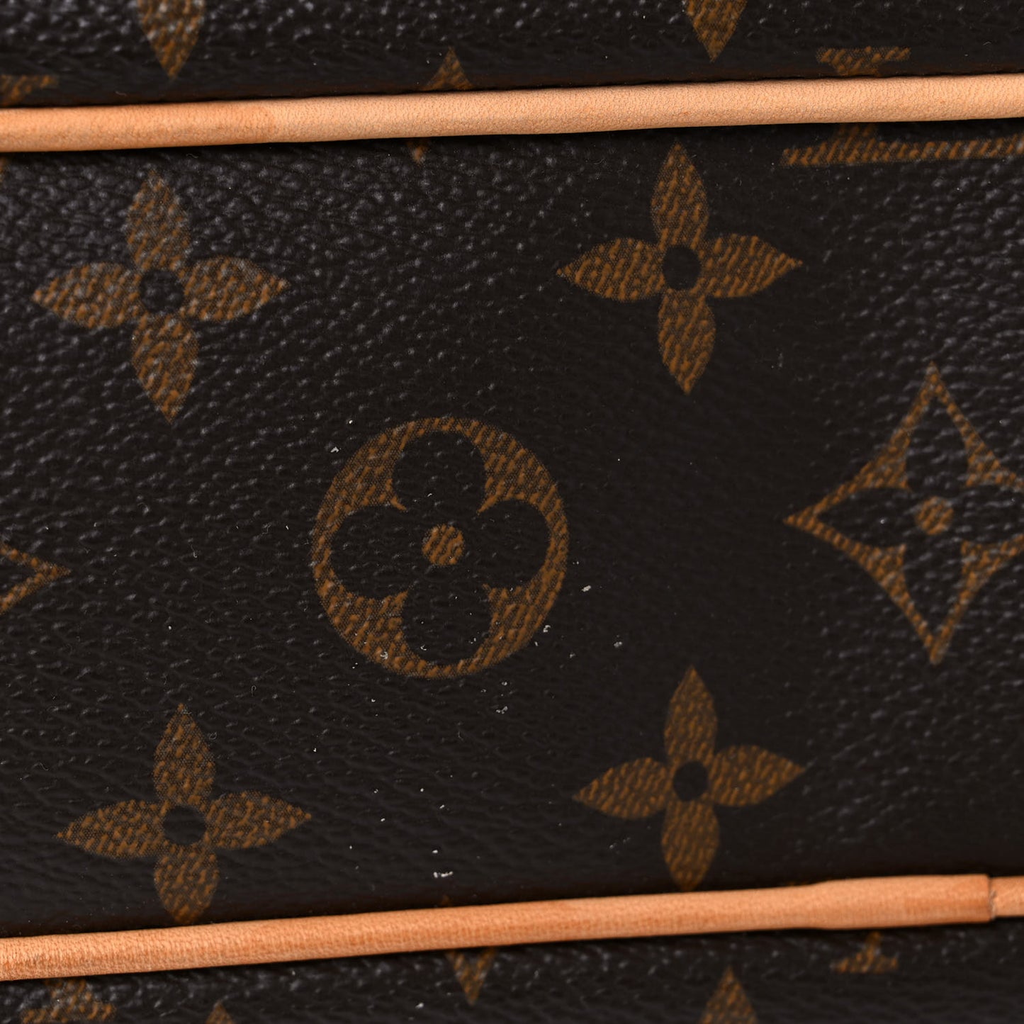 Monogram Thames GM