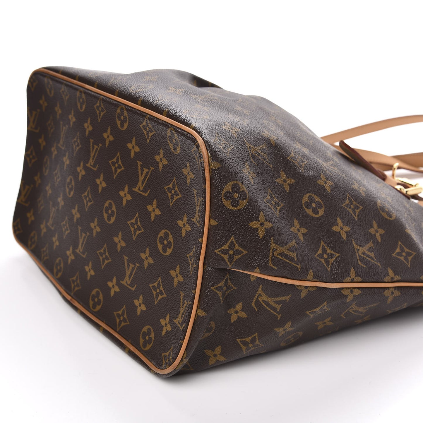 Monogram Palermo GM