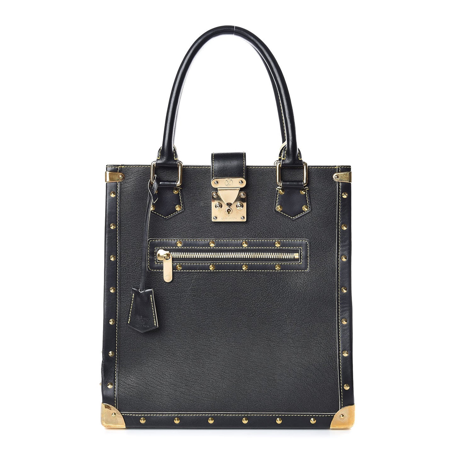 Suhali L Imprevisible Black