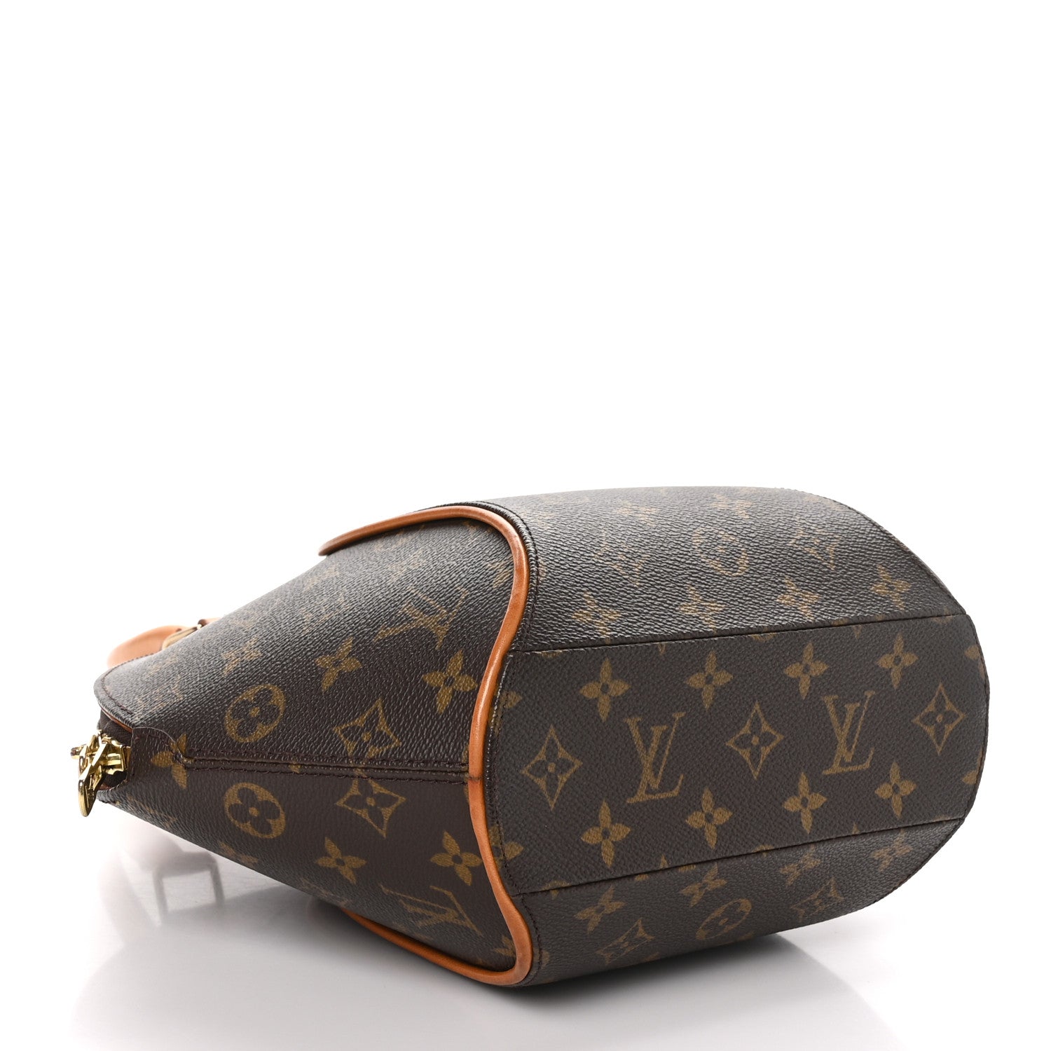 Louis Vuitton Monogram Ellipse PM 4 of 10
