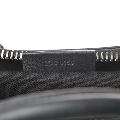 Givenchy Calfskin Medium Metal Antigona Black 7 of 16