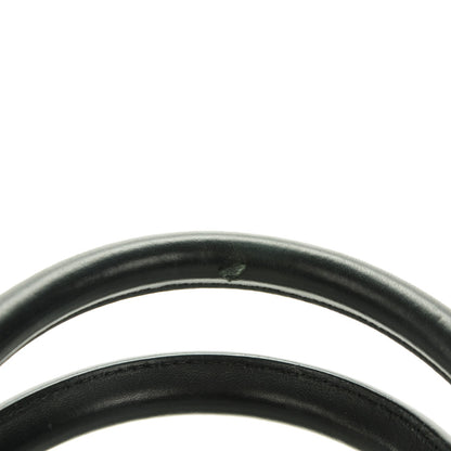 Givenchy Nappa Easy Tote Black 8 of 8