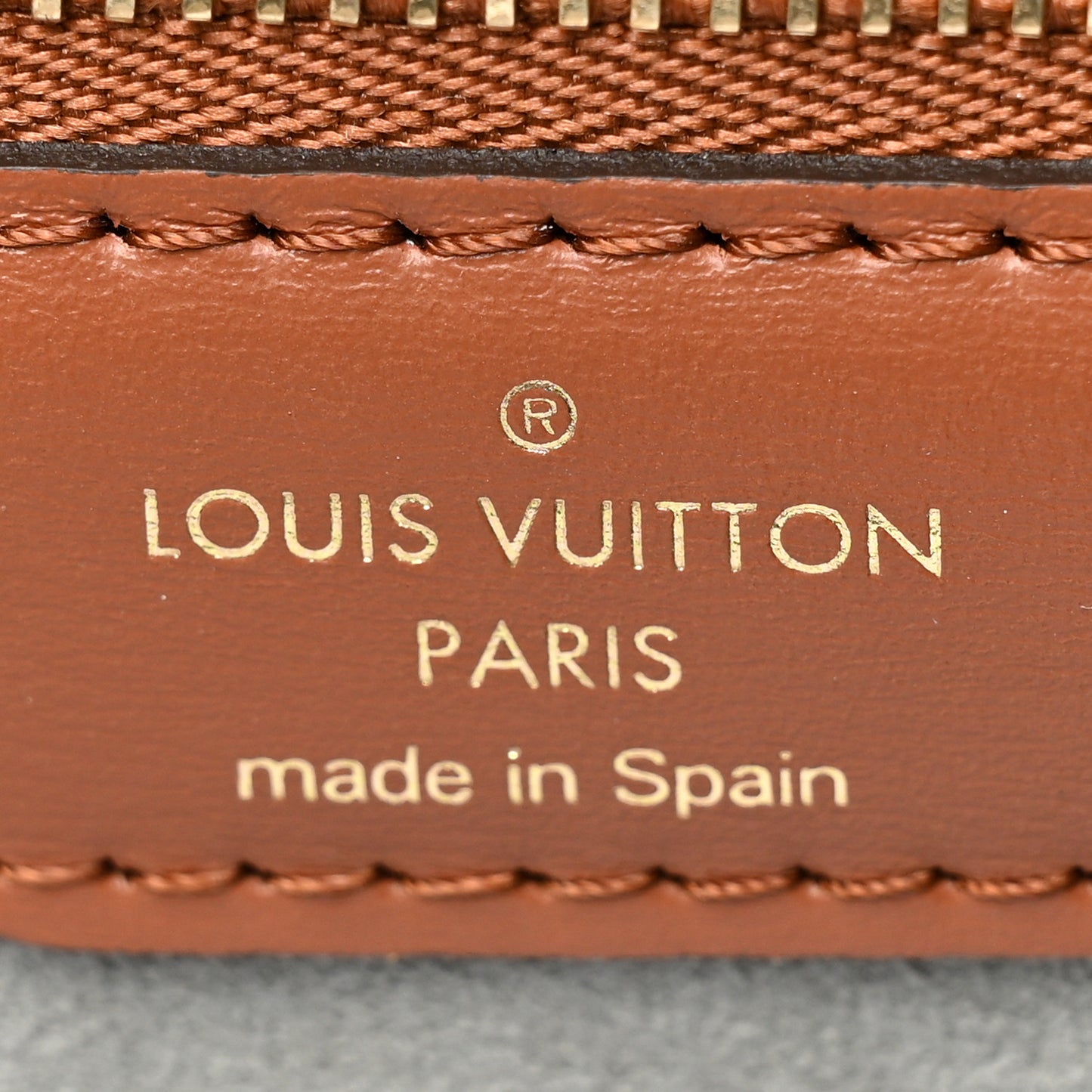 Metallic Monogram LV Garden Neverfull MM Silver