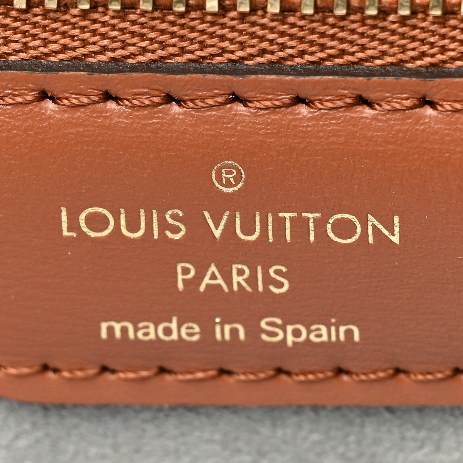 Louis Vuitton Metallic Monogram LV Garden Neverfull MM Silver 7 of 9