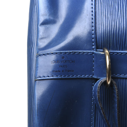Louis Vuitton Epi Randonnee PM Toledo 7 of 14