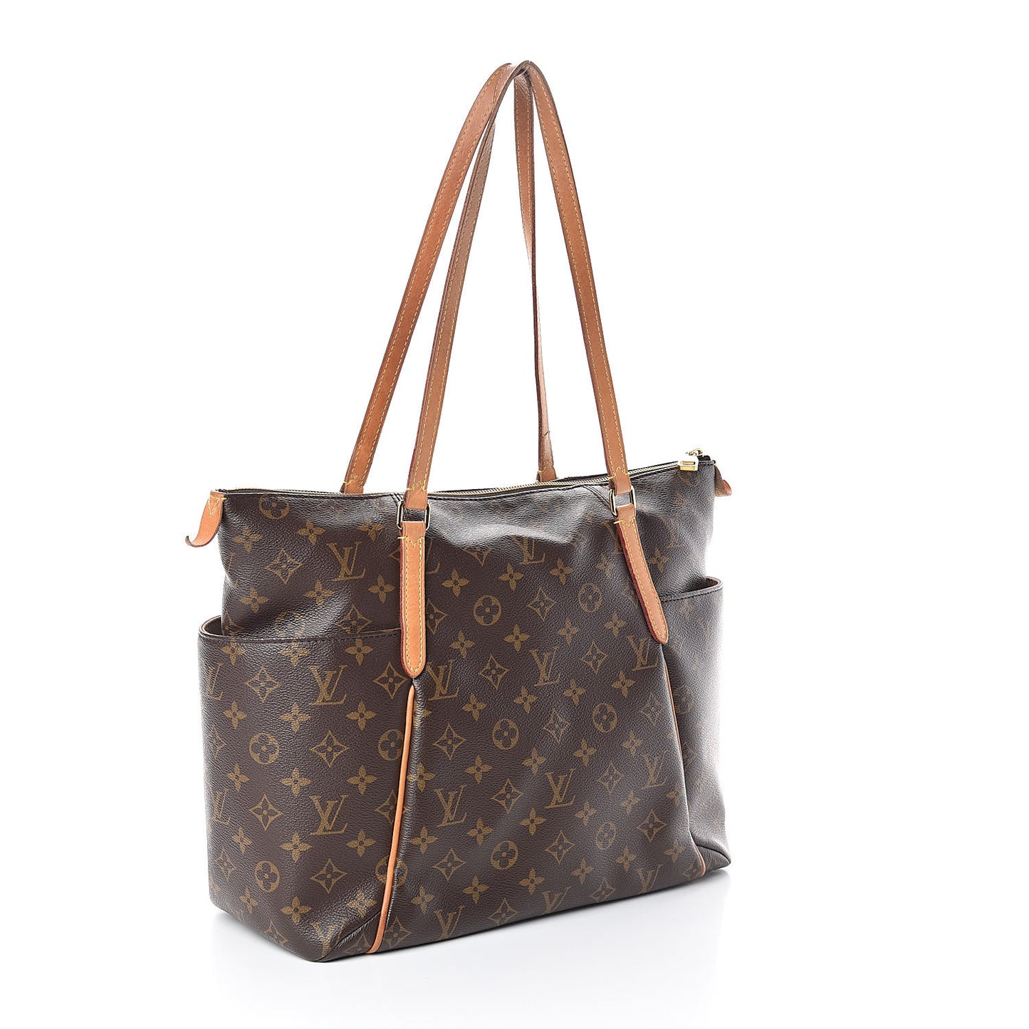 Monogram Totally MM