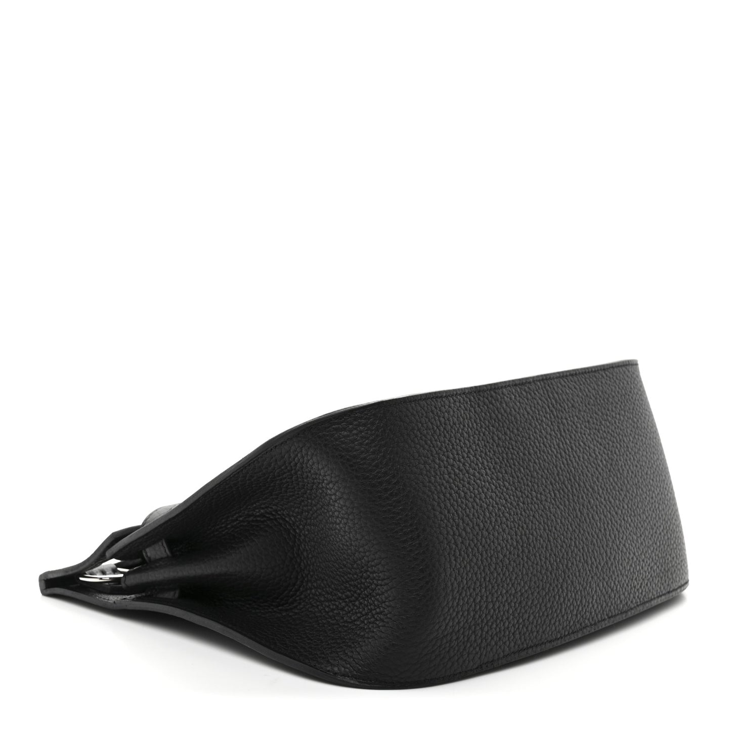 Taurillon Clemence Jypsiere 28 Black