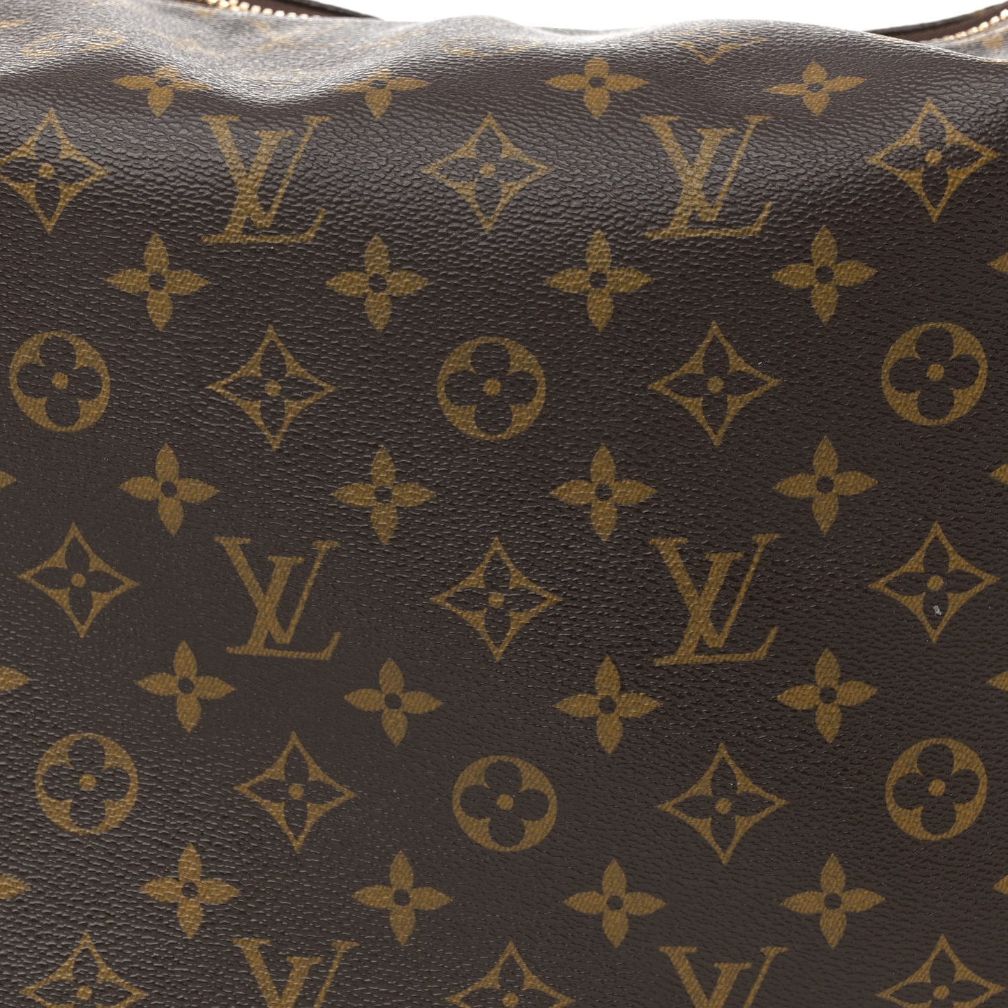 Monogram Sully MM