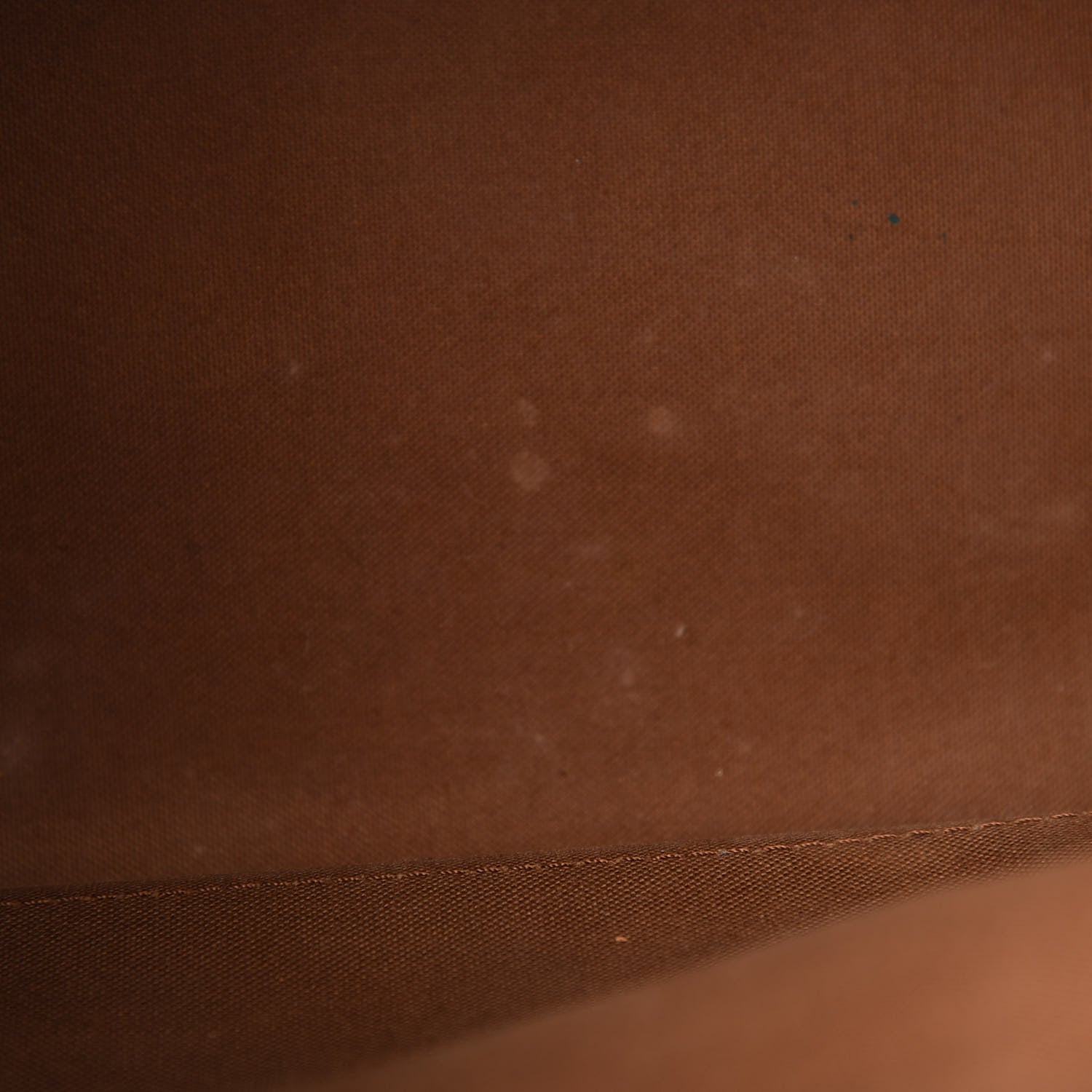 Louis Vuitton Monogram Noe 8 of 14