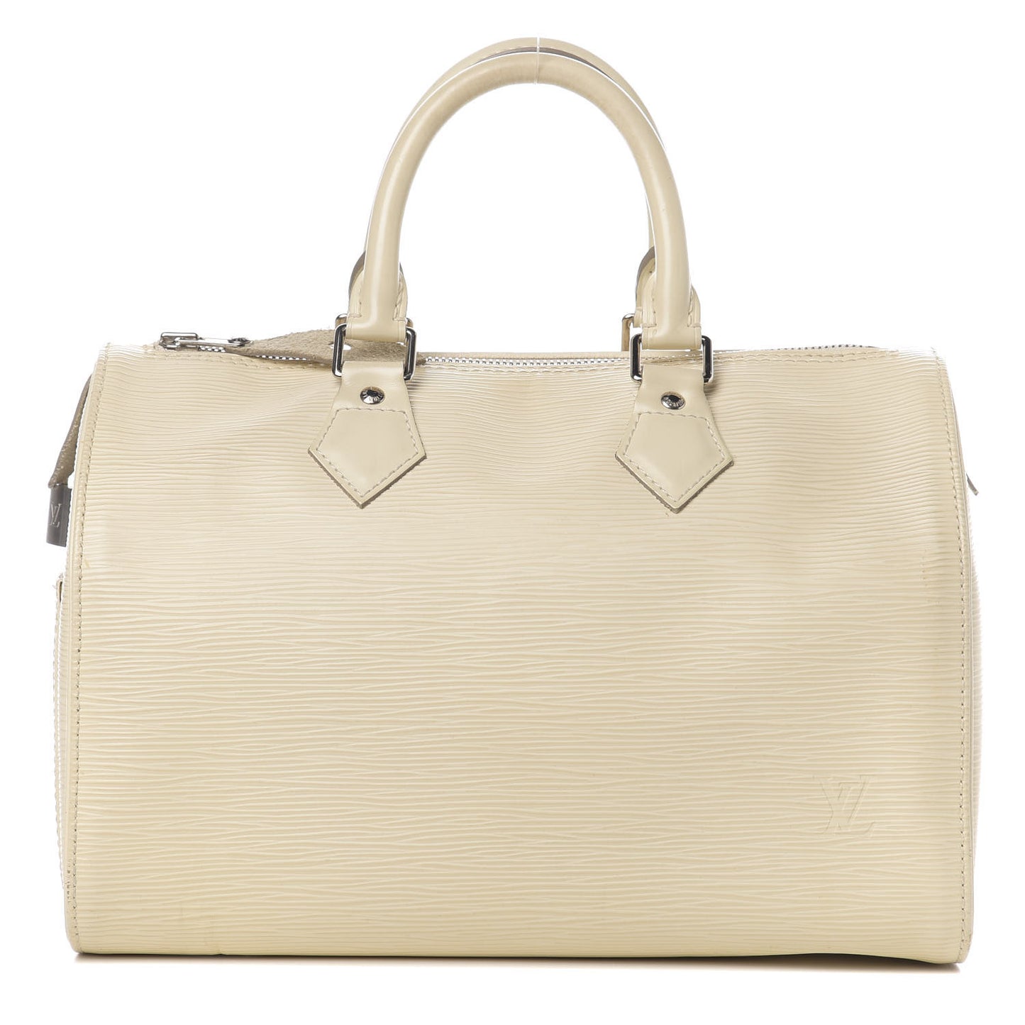 Epi Speedy 25 Ivory