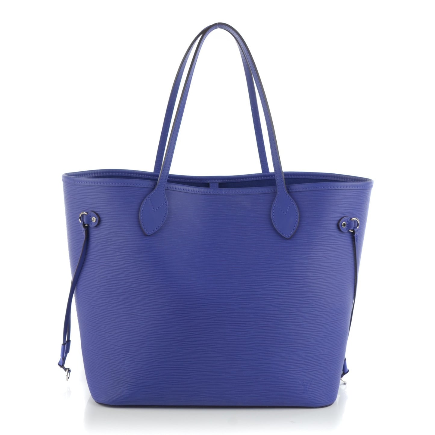 Epi Neverfull MM Figue