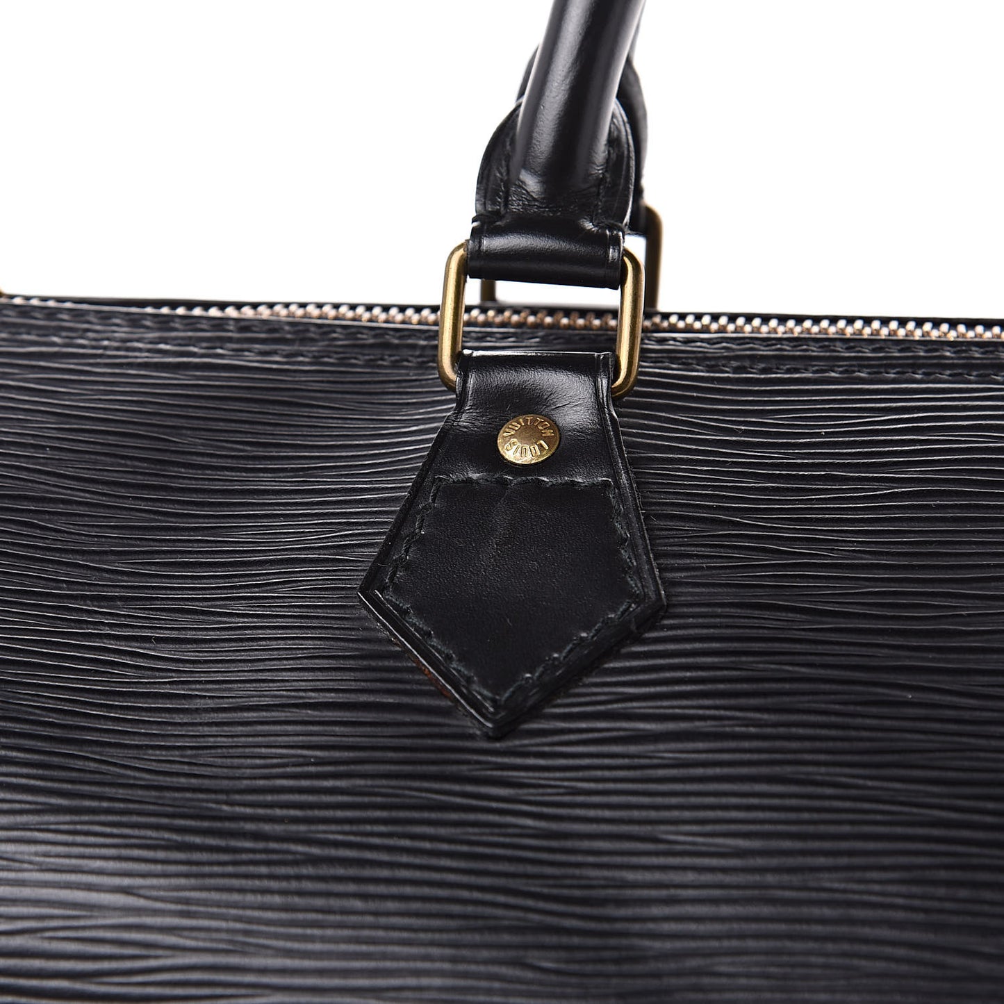 Epi Speedy 30 Black