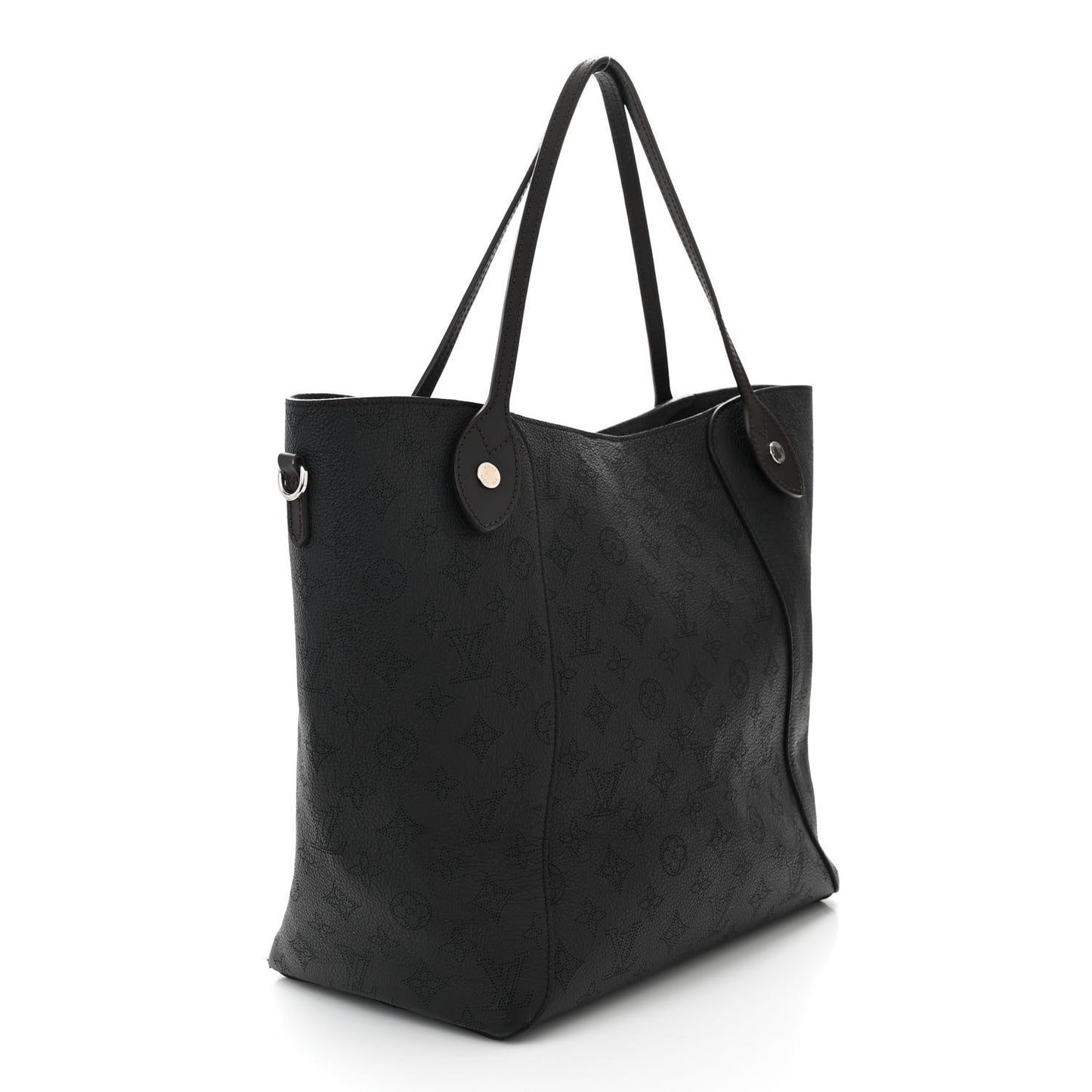 Mahina Hina MM Black