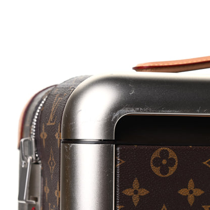 Louis Vuitton Monogram Horizon 55 5 of 8