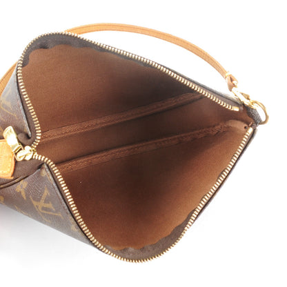 Louis Vuitton Monogram Pochette Accessories 5 of 7
