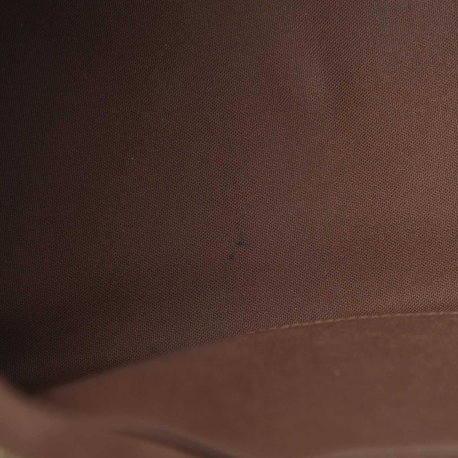 Louis Vuitton Monogram Tivoli GM 8 of 21