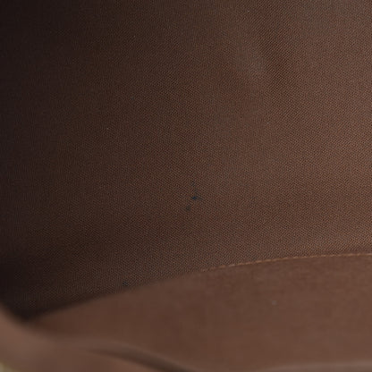 Louis Vuitton Monogram Tivoli GM 8 of 21