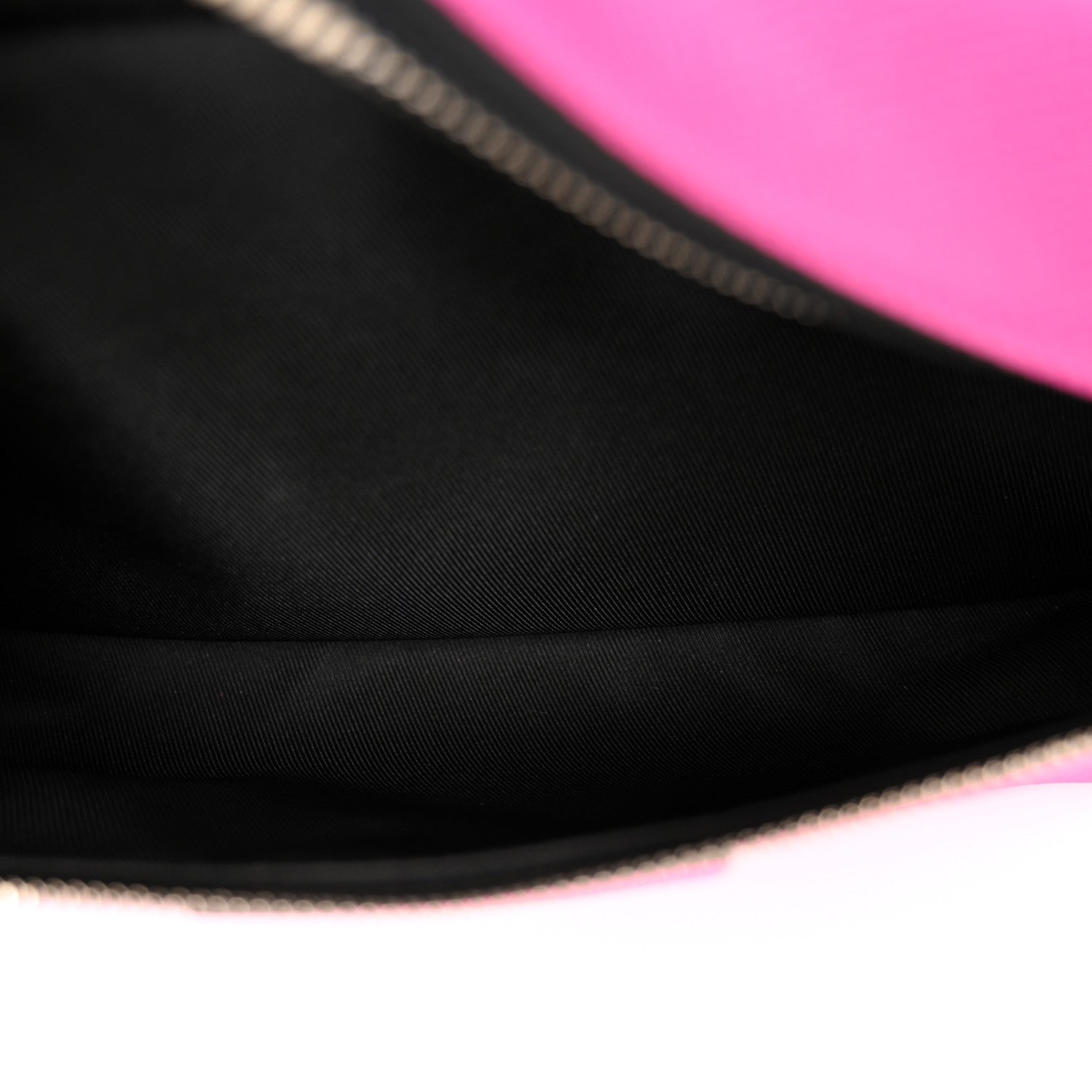 Louis Vuitton Taigarama Outdoor Messenger Fuchsia 6 of 10