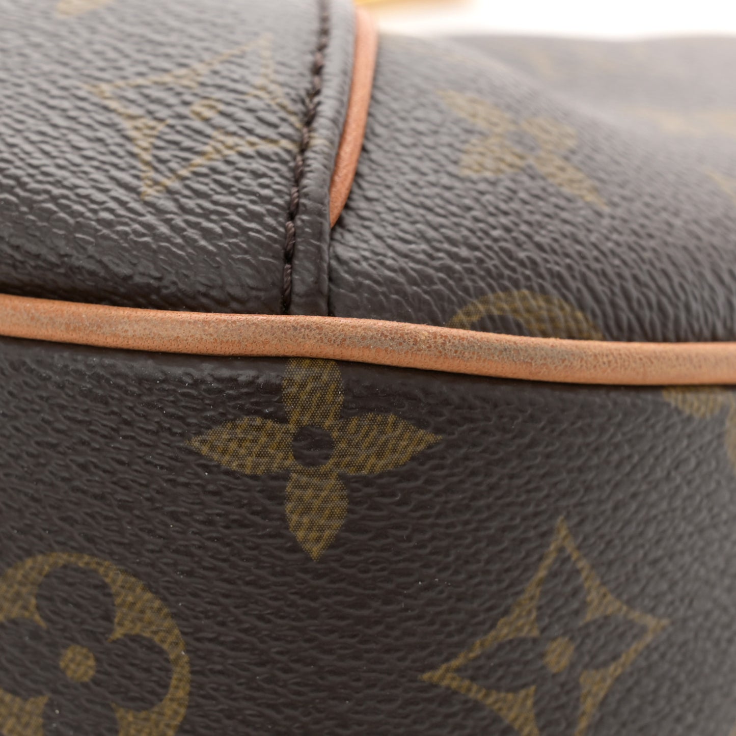 Monogram Thames PM