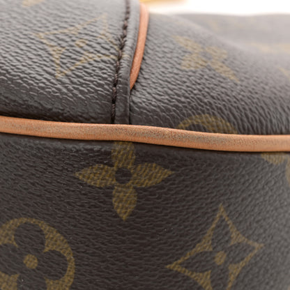Louis Vuitton Monogram Thames PM 15 of 16