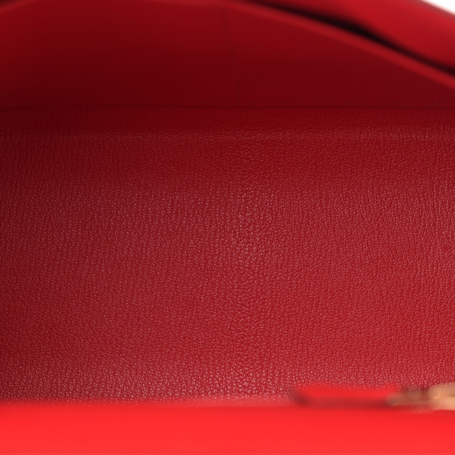 Hermes Epsom Kelly Sellier 28 Bougainvillea 5 of 11