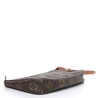 Louis Vuitton Monogram Pochette Accessories 3 of 8