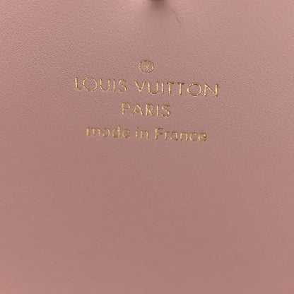 Louis Vuitton Monogram Kirigami Pochette Set 6 of 8