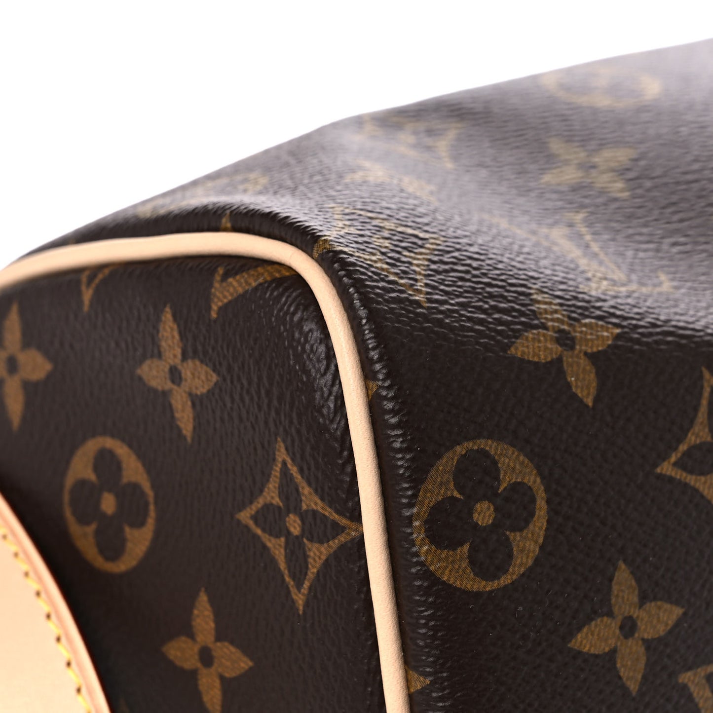 Monogram Dopp Kit Toilet Pouch