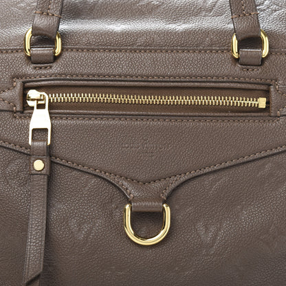 Louis Vuitton Empreinte Lumineuse PM Ombre 15 of 15