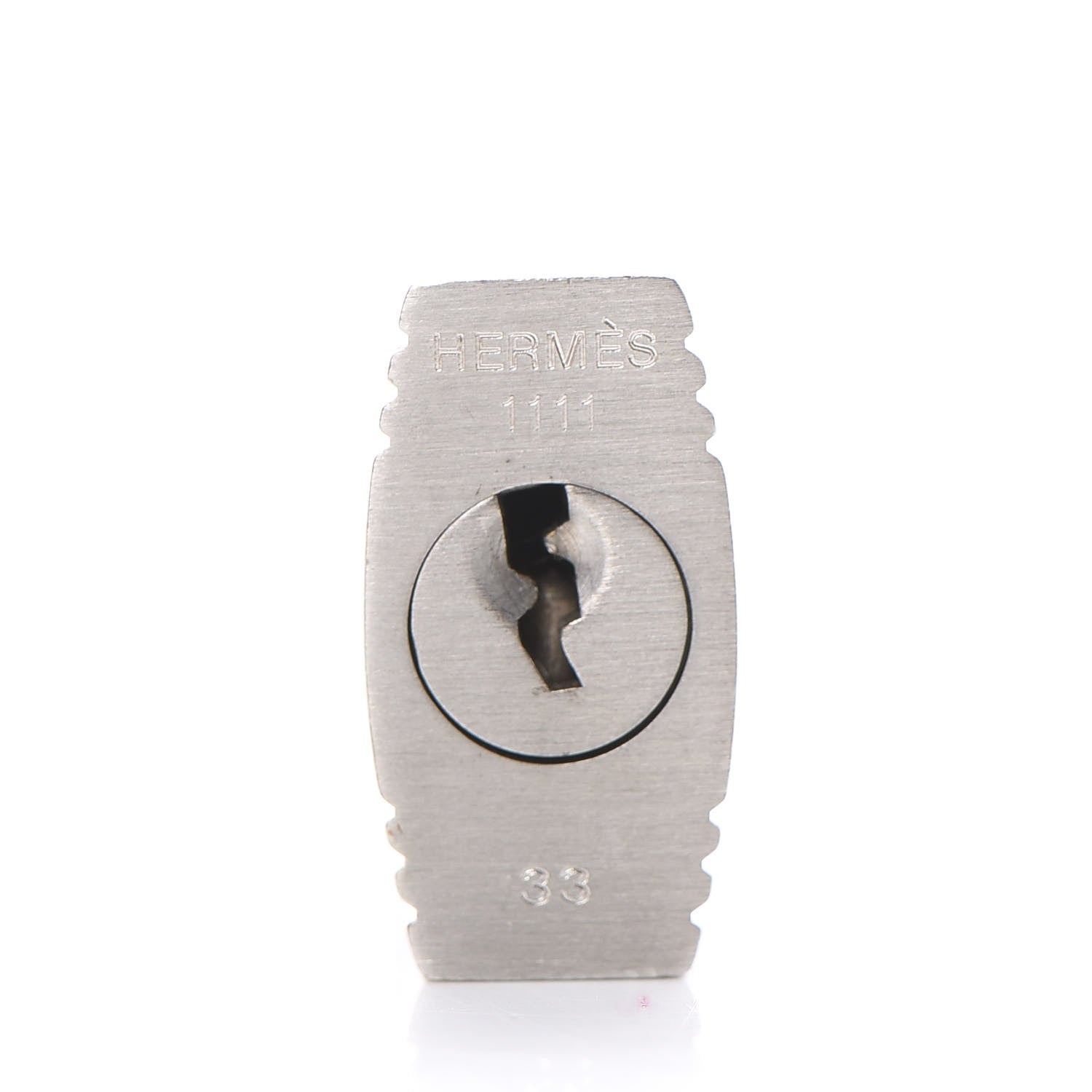 Hermes Chevre Mysore Horseshoe Kelly Retourne 28 Rouge Garance Bleu Obscur 34 of 38