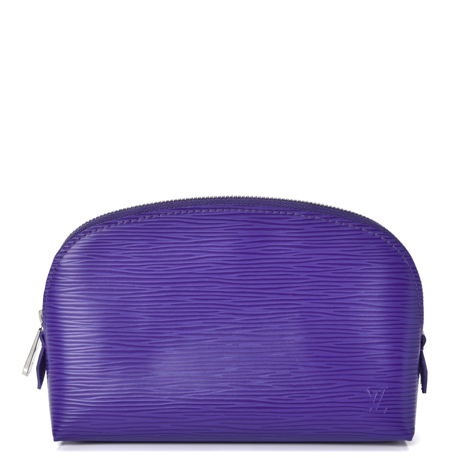 Louis Vuitton Epi Cosmetic Pouch Figue 1 of 7