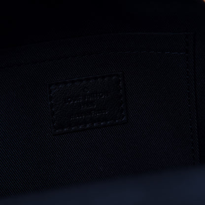 Louis Vuitton Reverse Monogram Palm Springs Backpack Mini 5 of 9