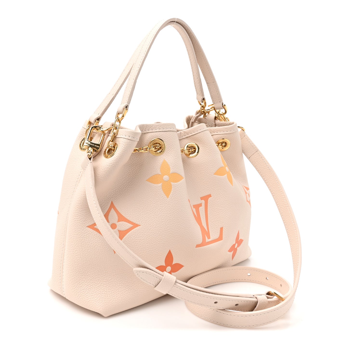 Empreinte Monogram Giant Summer Bundle Degrade Neutral