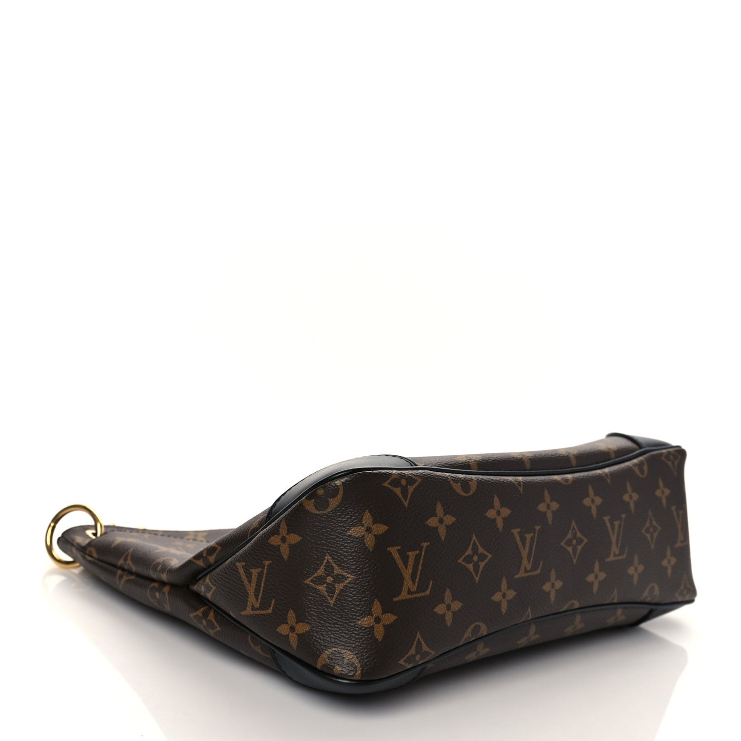 Monogram Odeon MM Black