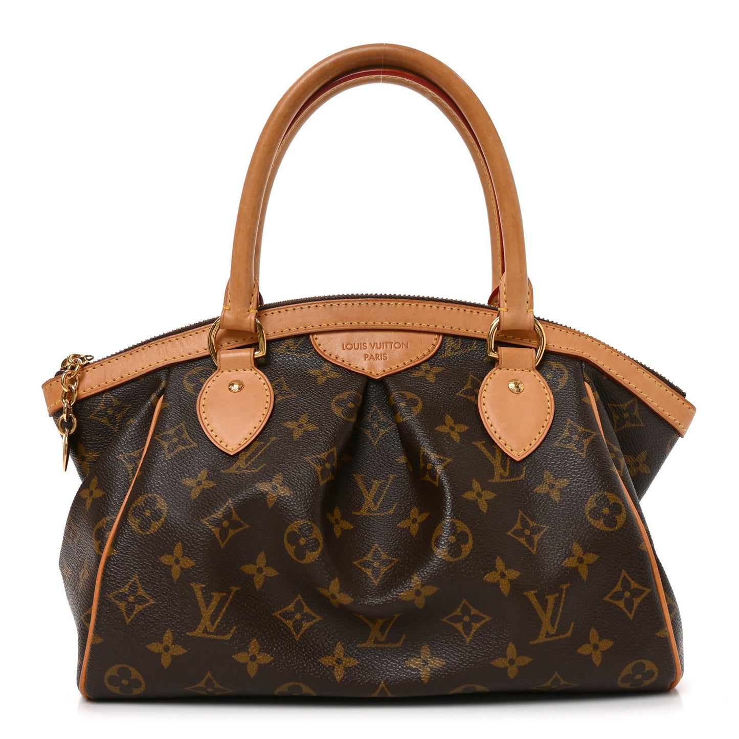 Monogram Tivoli PM