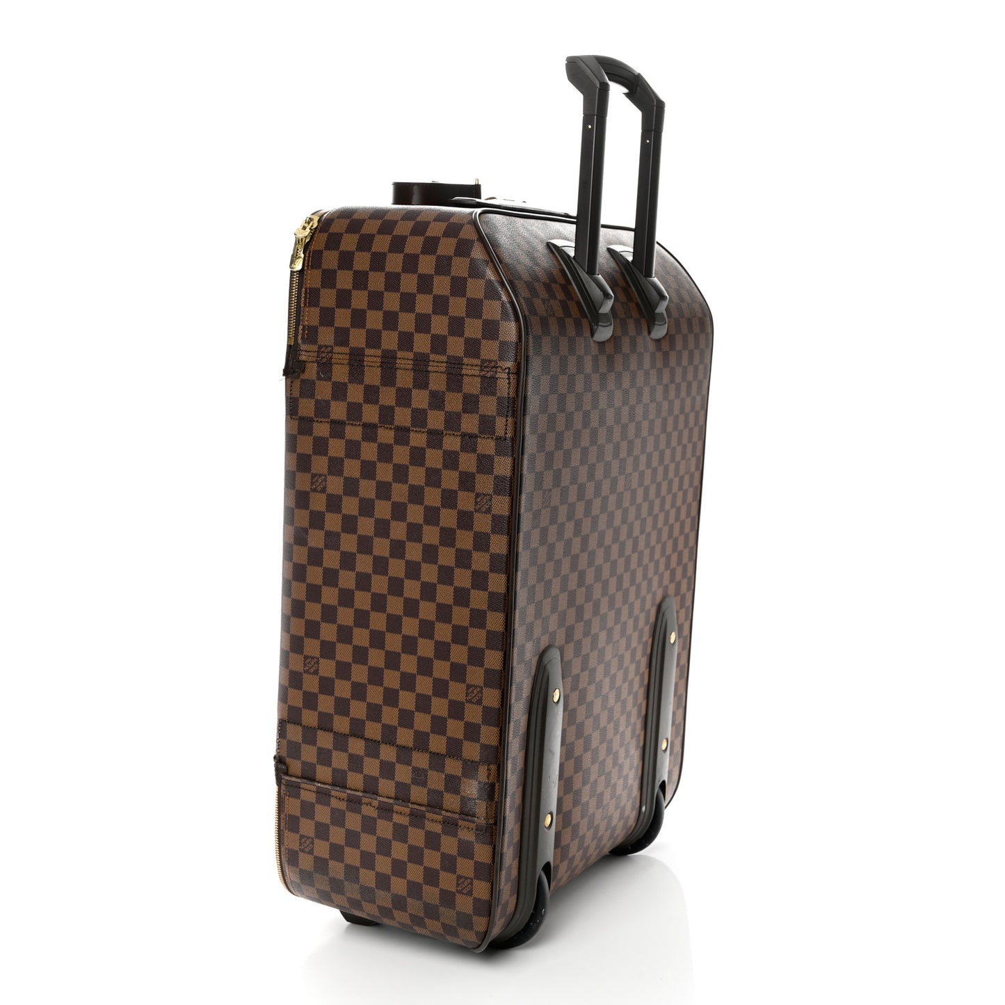 Damier Ebene Pegase 70