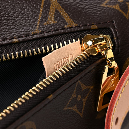 Louis Vuitton Monogram Bumbag 7 of 13