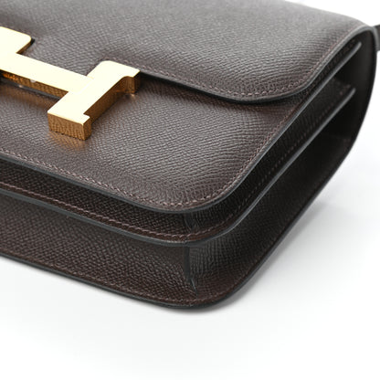 Hermes Epsom Constance 18 Ebene 9 of 9