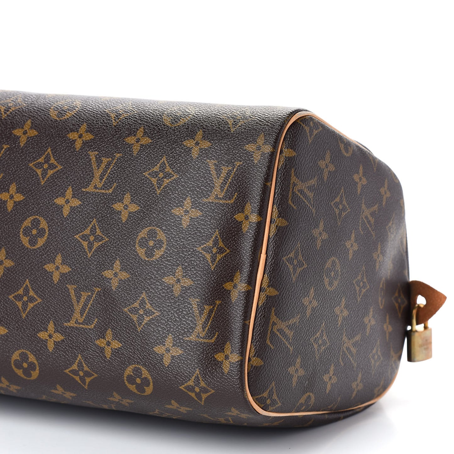 Monogram Speedy 30