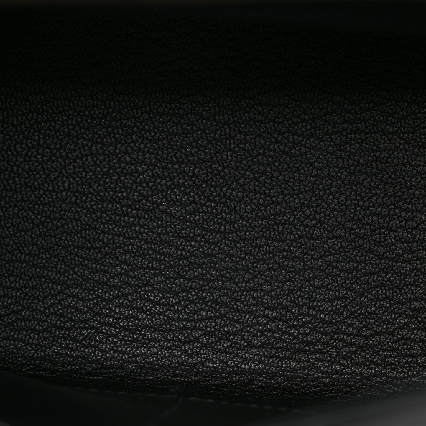 Box Kelly Retourne 28 Black