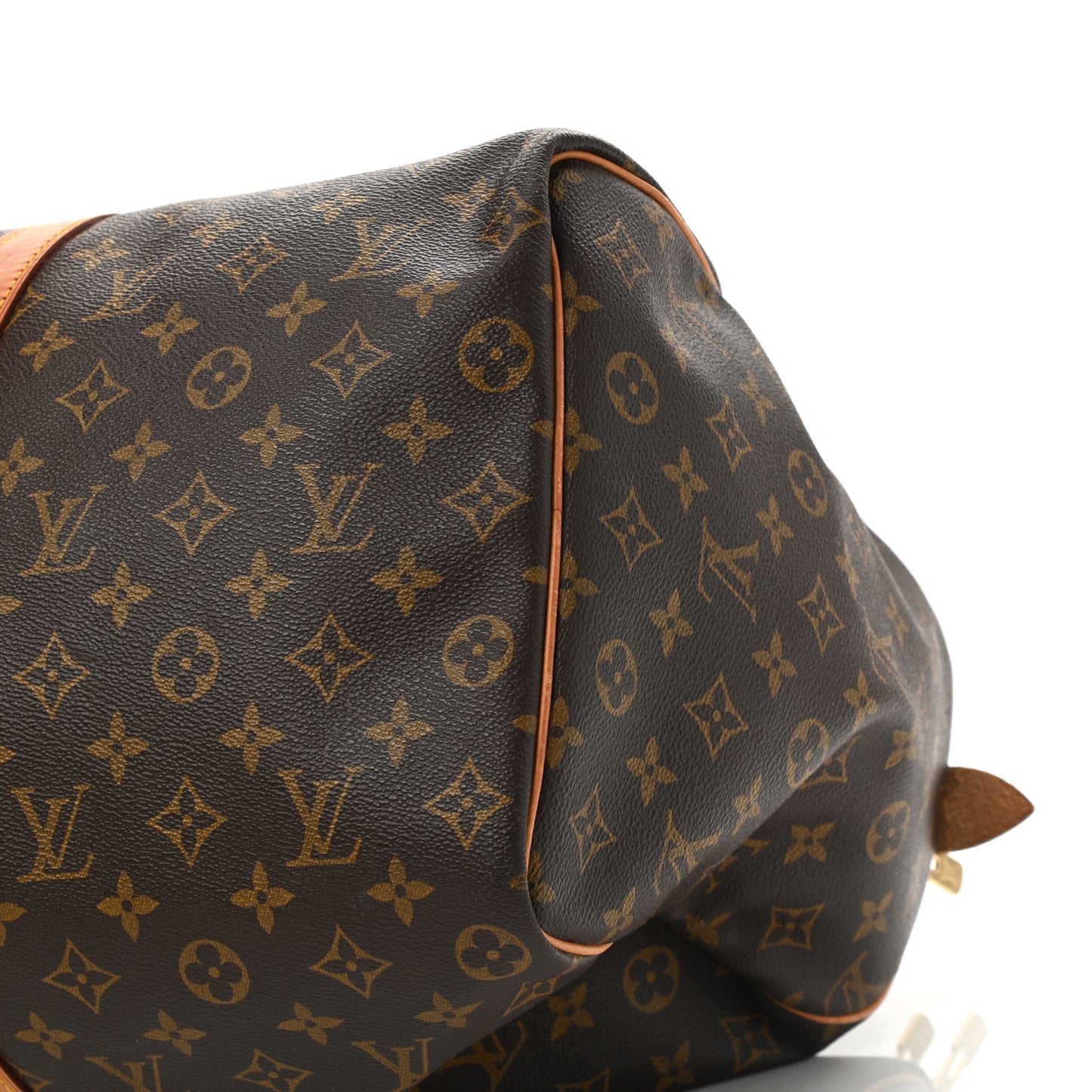 Monogram Keepall 50