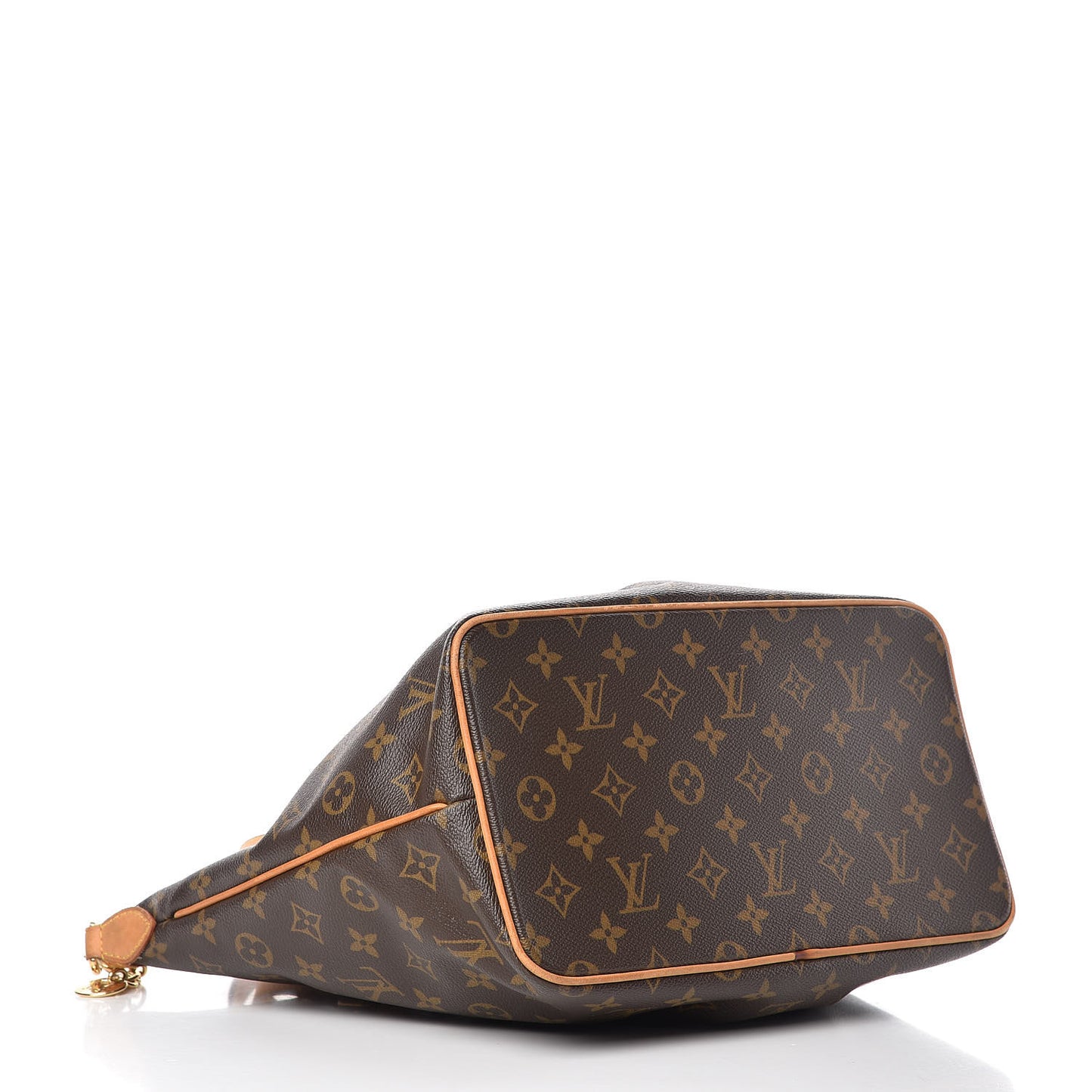Monogram Palermo PM