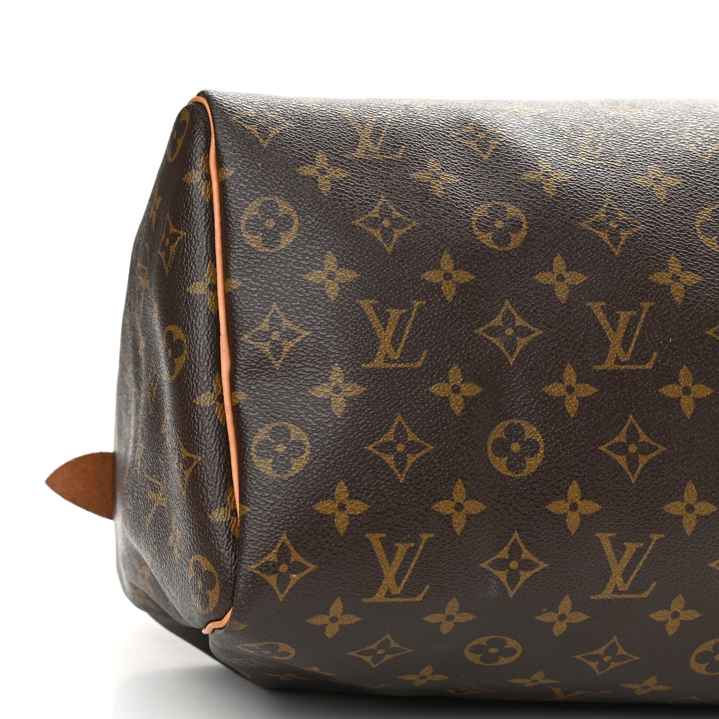 Monogram Speedy 35