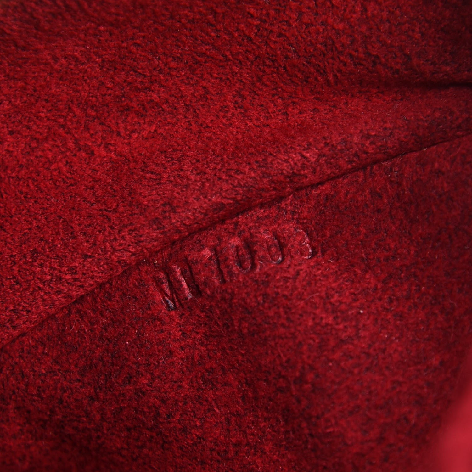Louis Vuitton Monogram Multipli-Cite 13 of 18