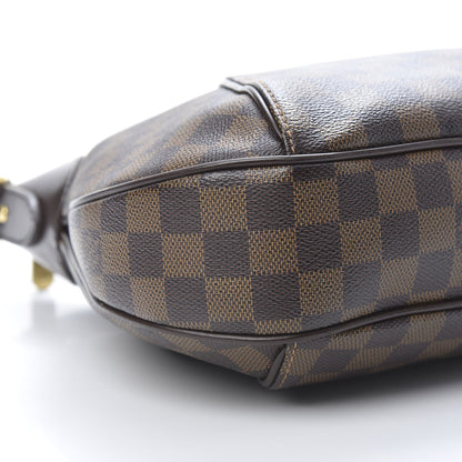 Louis Vuitton Damier Ebene Thames GM 9 of 14