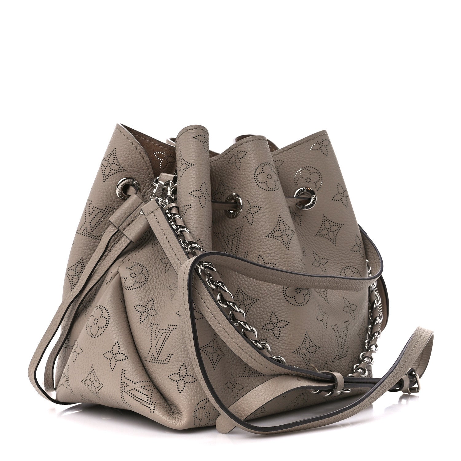 Louis Vuitton Mahina Bella Galet 3 of 14