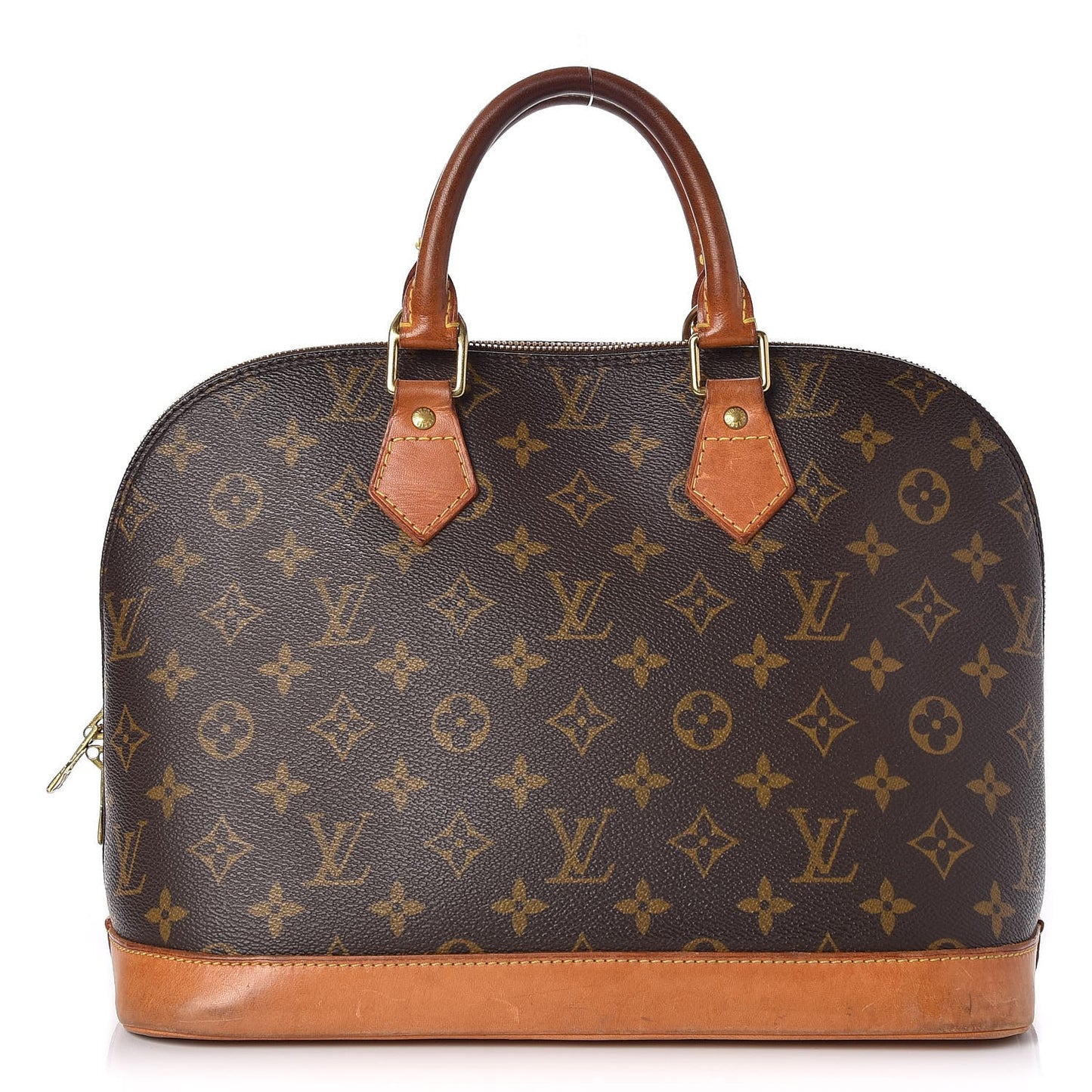 Monogram Alma PM